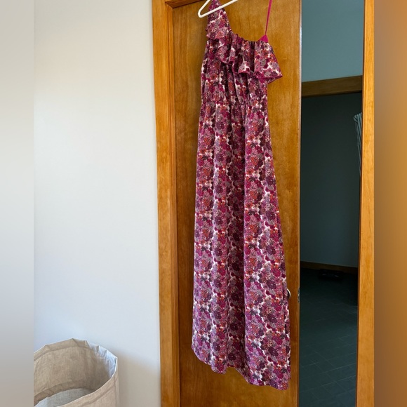 Liberty of London for Target Size S Dress - Picture 2 of 4